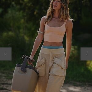 FP Movement Timko Pants